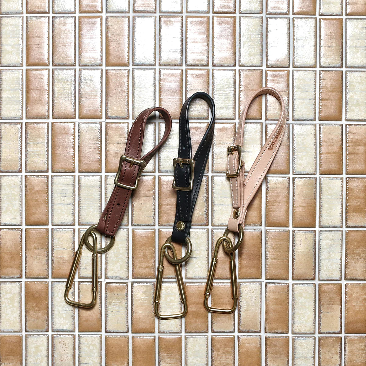 PRE-ORDER: TSL Hang Together System: Tiny strap