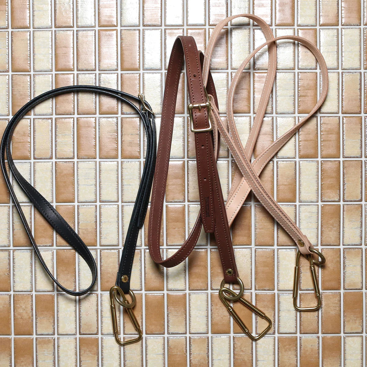 PRE-ORDER: TSL Hang Together System: Long strap