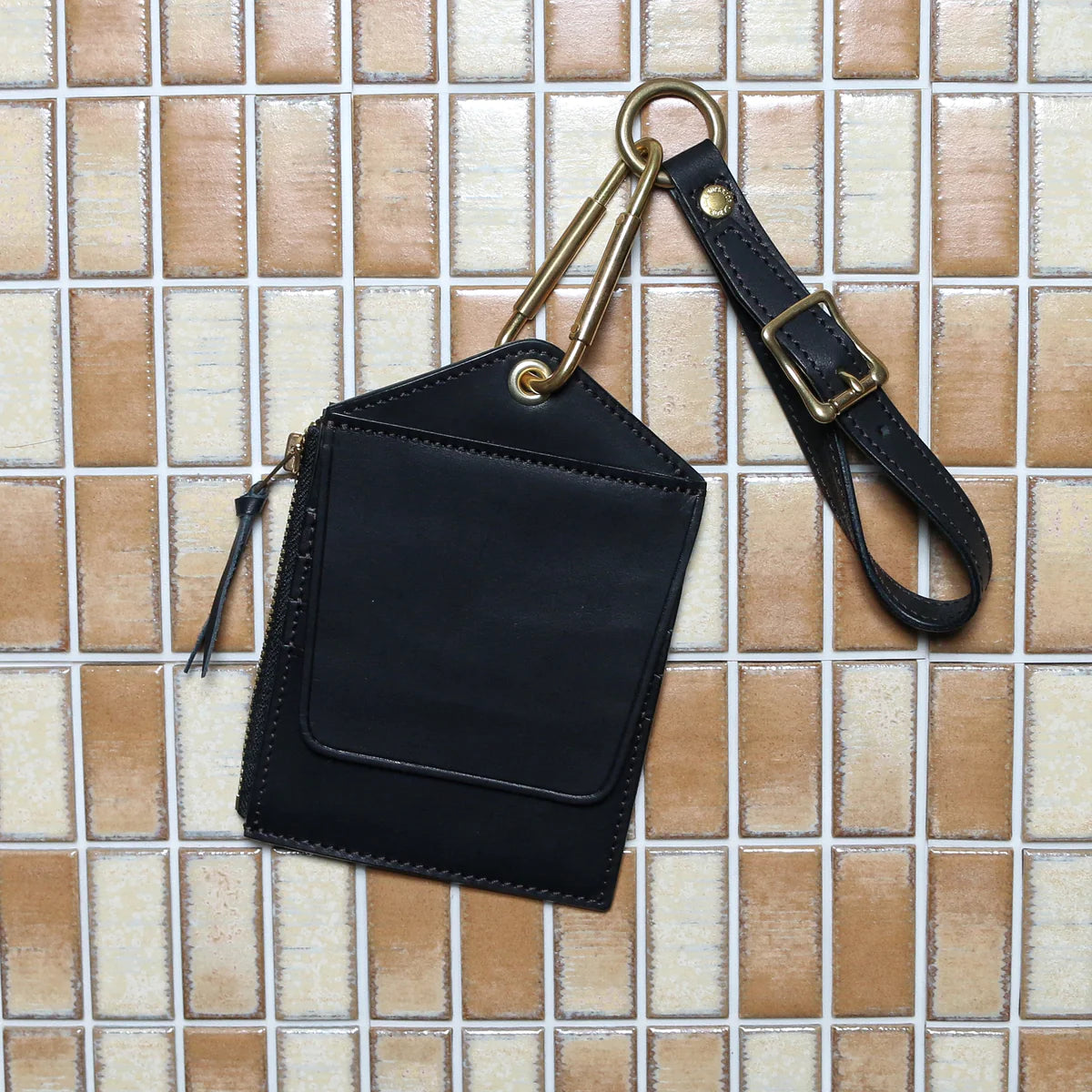 PRE-ORDER: TSL Hang Together System: Wallet