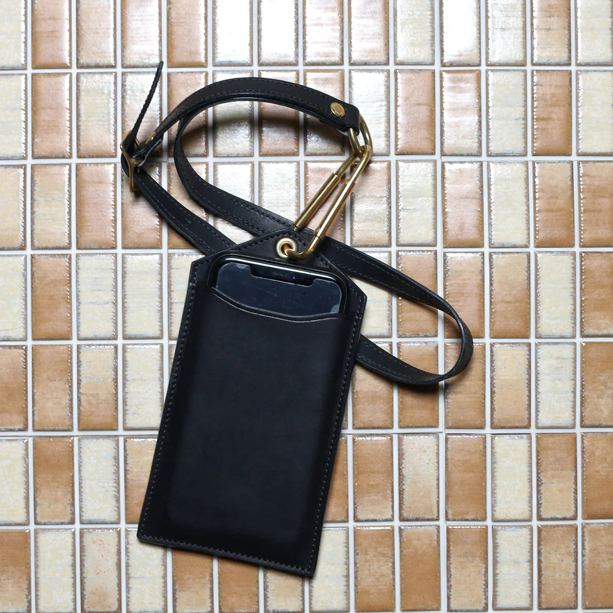 PRE-ORDER: TSL Hang Together System: Mobile S