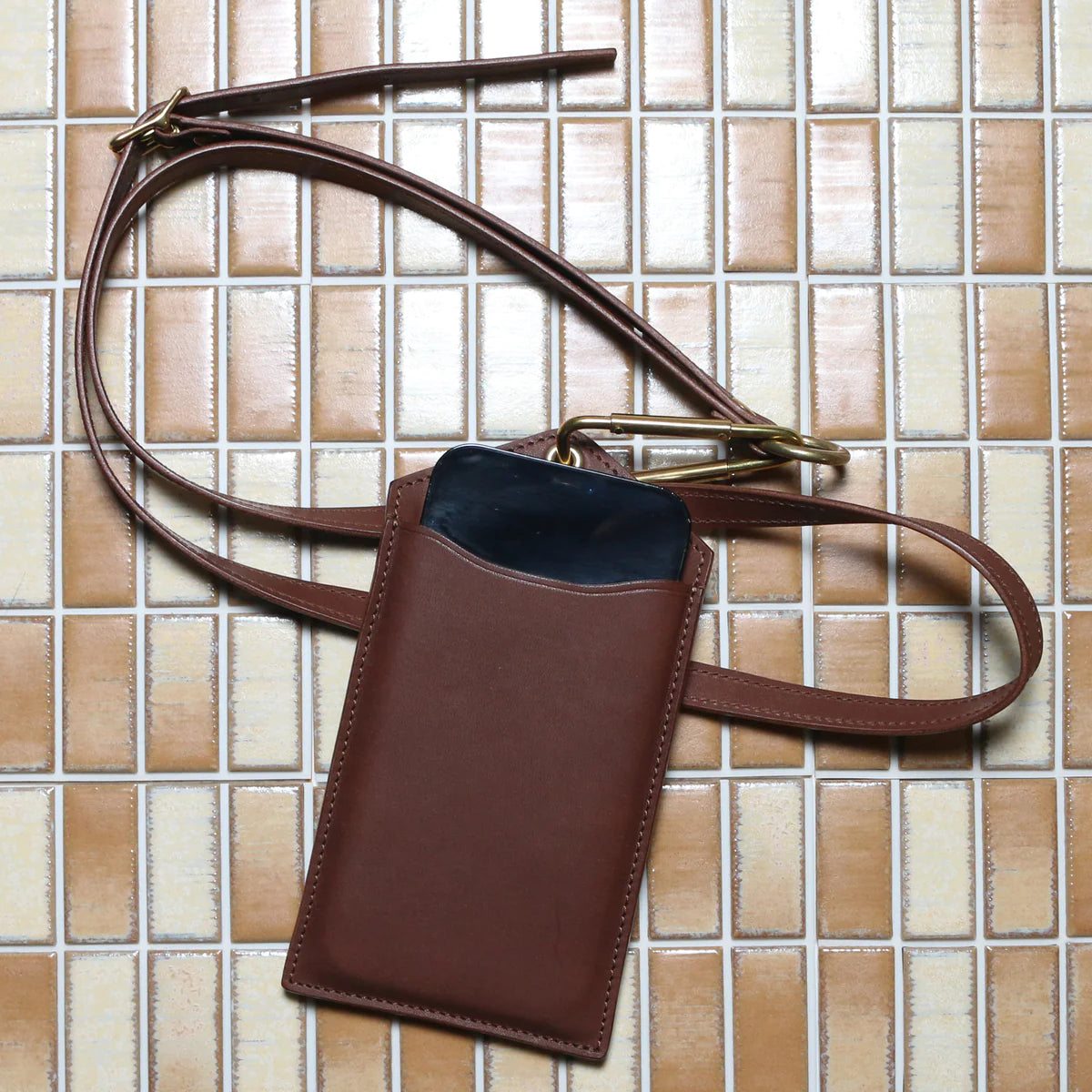 PRE-ORDER: TSL Hang Together System: Mobile L