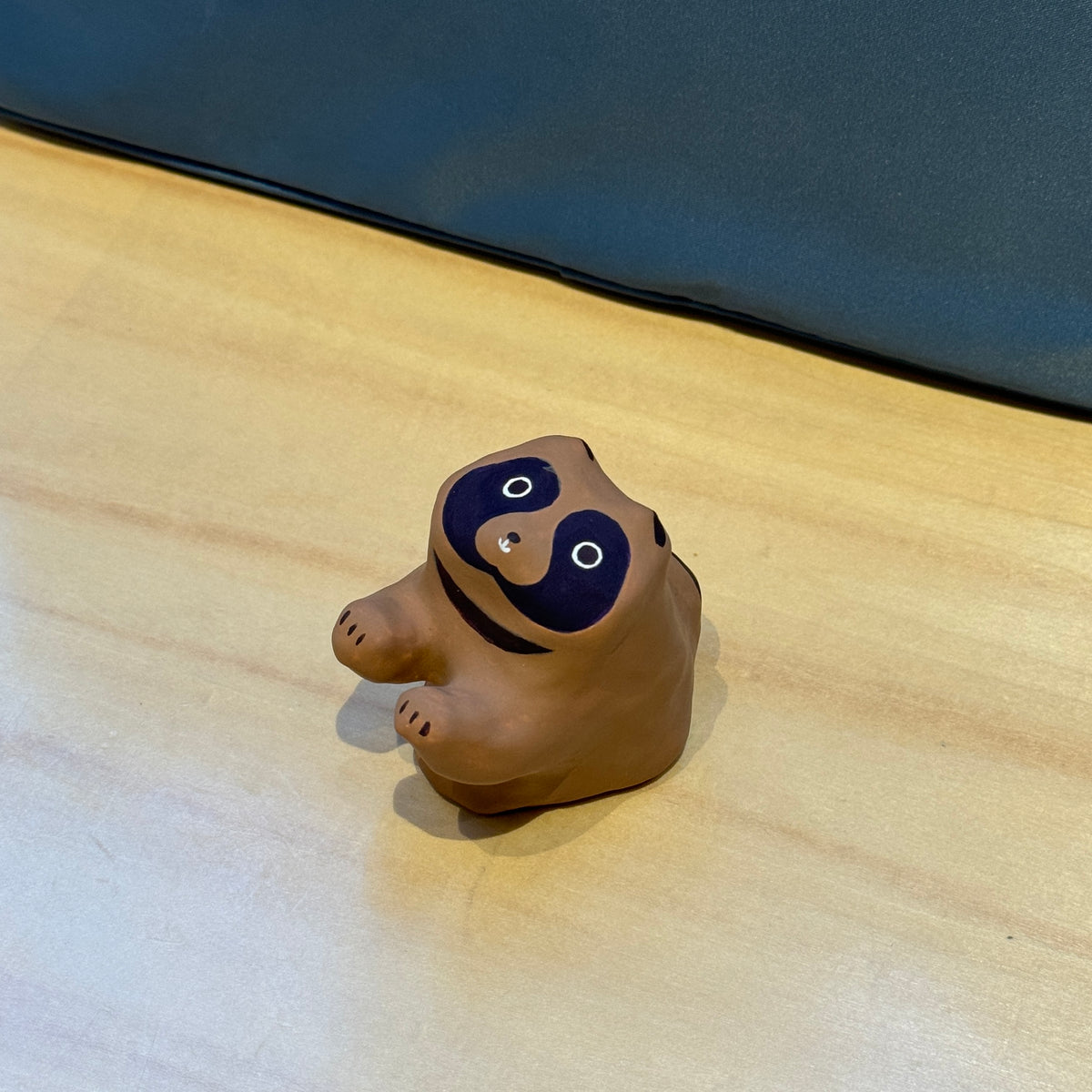 Hariko Pen Holders