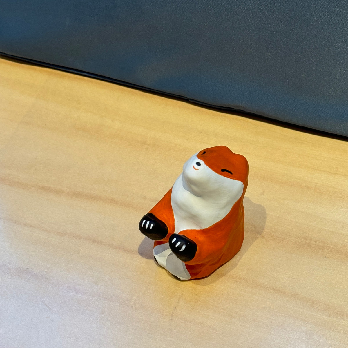 Hariko Pen Holders