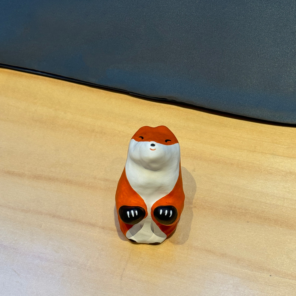 Hariko Pen Holders