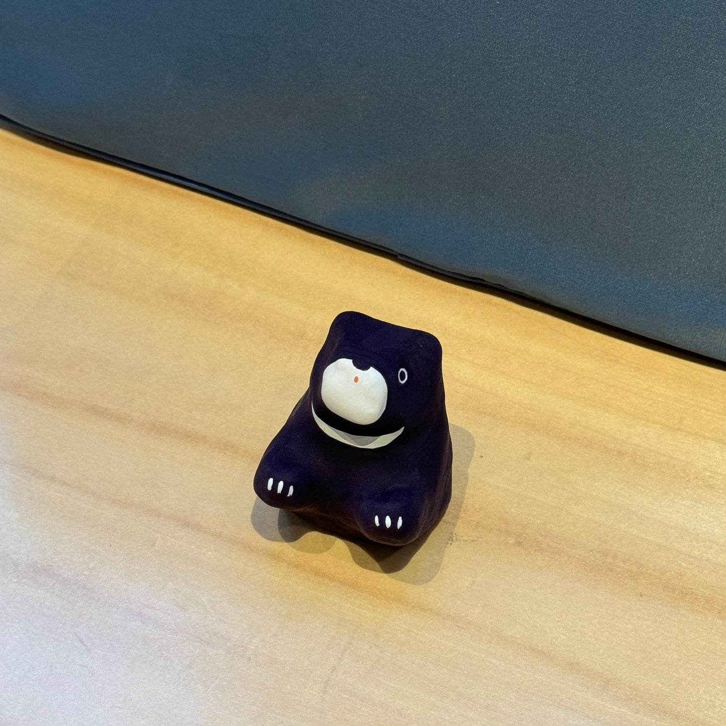 Hariko Pen Holders