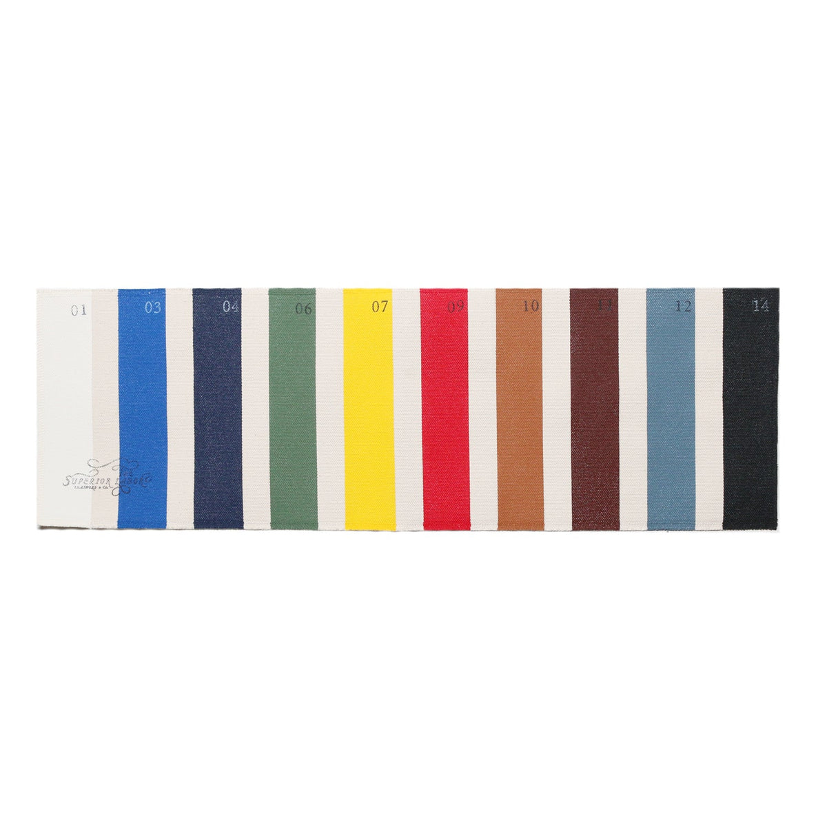 PRE-ORDER: CUSTOMIZABLE: TSL Engineer bag petite