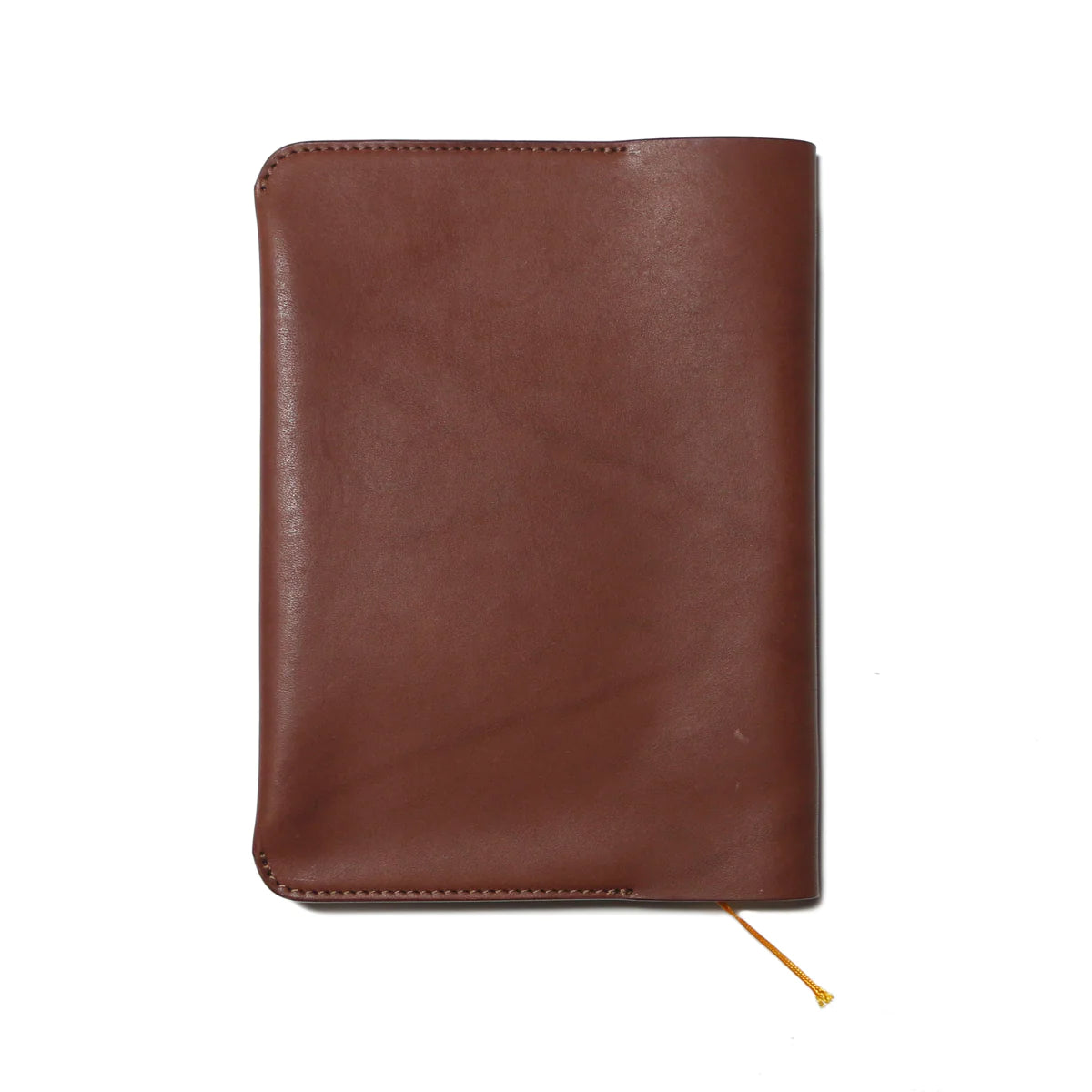 A5 TSL leather Notebook cover