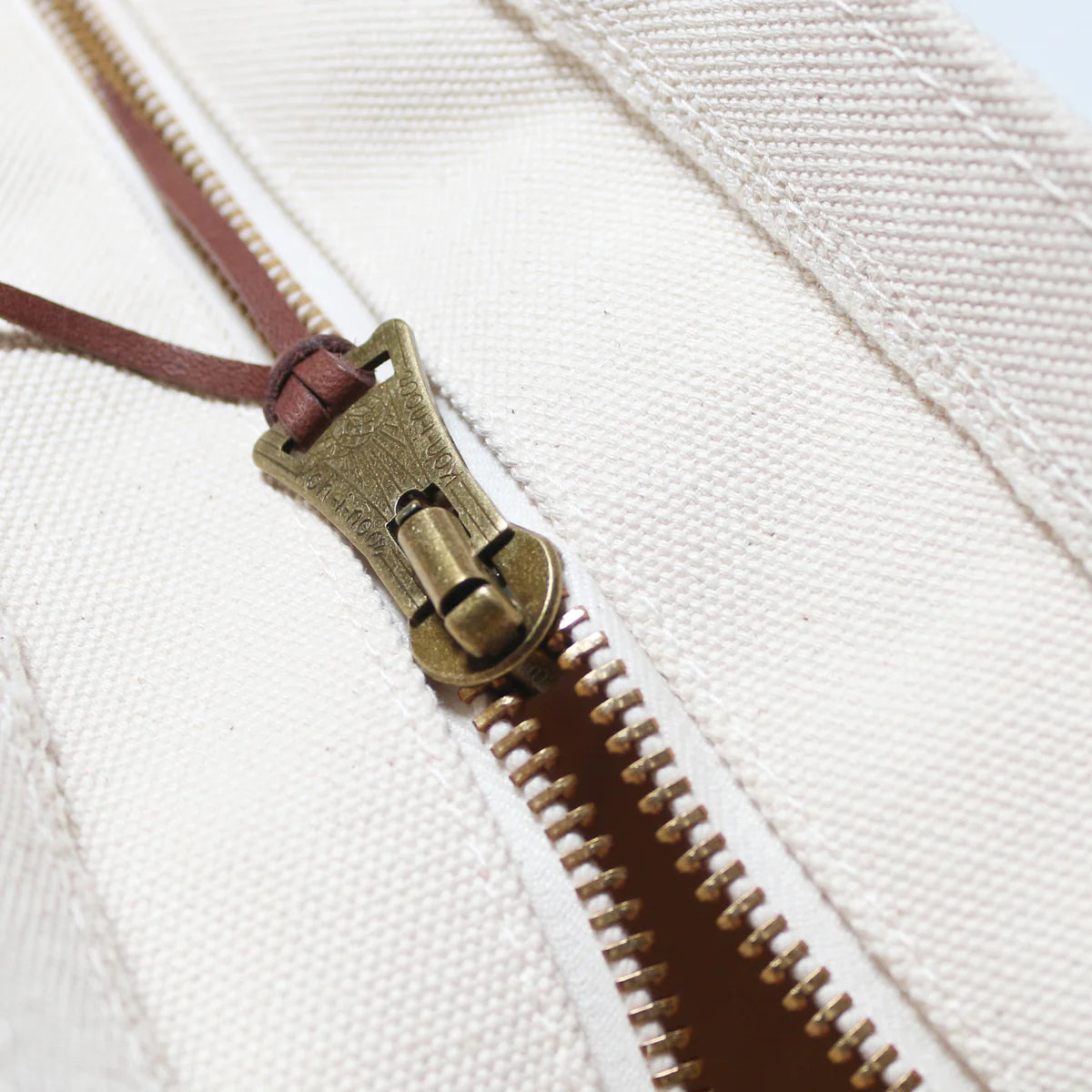 PRE-ORDER: CUSTOMIZABLE: TSL Engineer Shoulder Bag XS (3 painted stripes)
