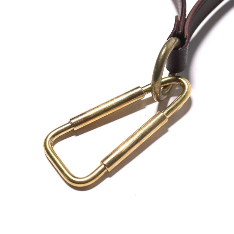 PRE-ORDER: TSL Hang Together System: Long strap