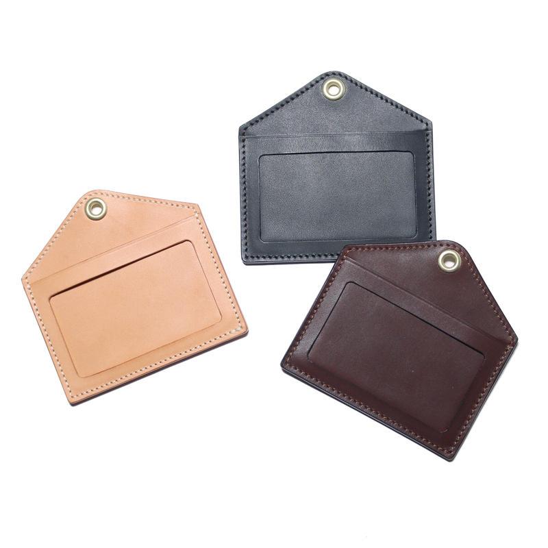 PRE-ORDER: TSL Hang Together System: ID card holder