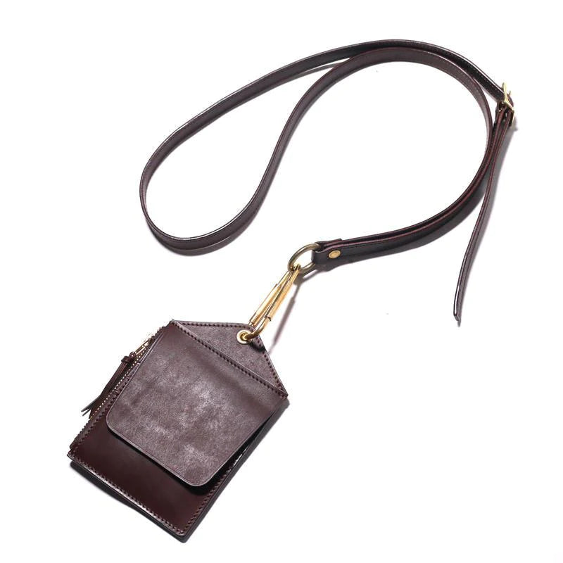 PRE-ORDER: TSL Hang Together System: Wallet