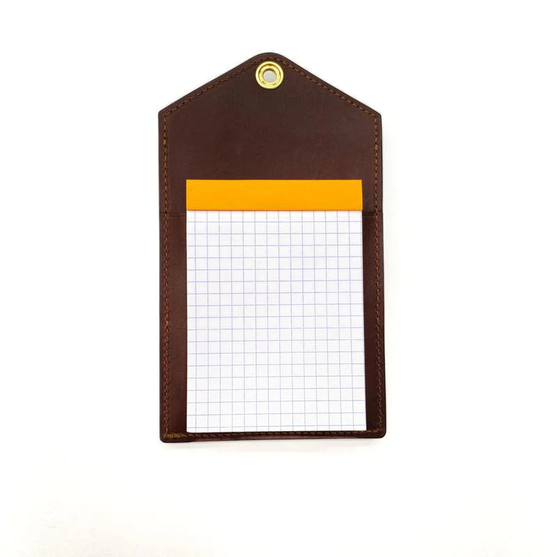 PRE-ORDER: TSL Hang Together System: Journal
