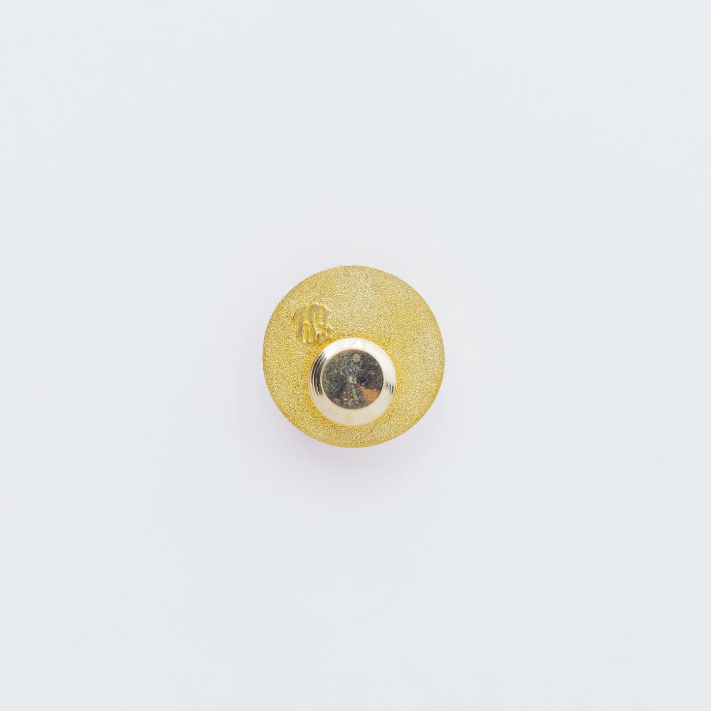 PRE-ORDER: TSL Round Logo Colorful Pins