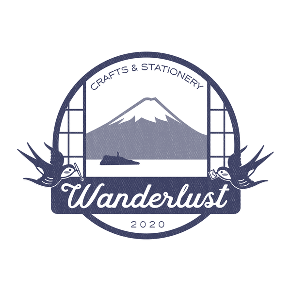 Wanderlust Atelier