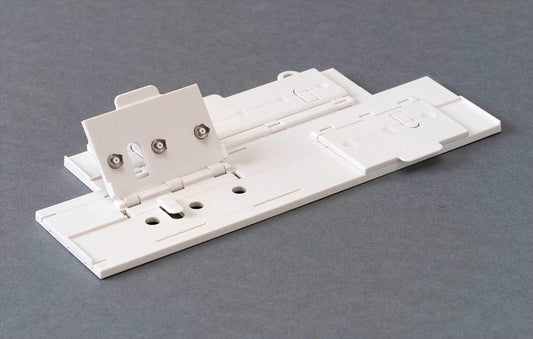 Hole Puncher for Bible, A5, Mini 6 and Mini 5 papers