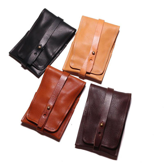 Leather Tool Holder