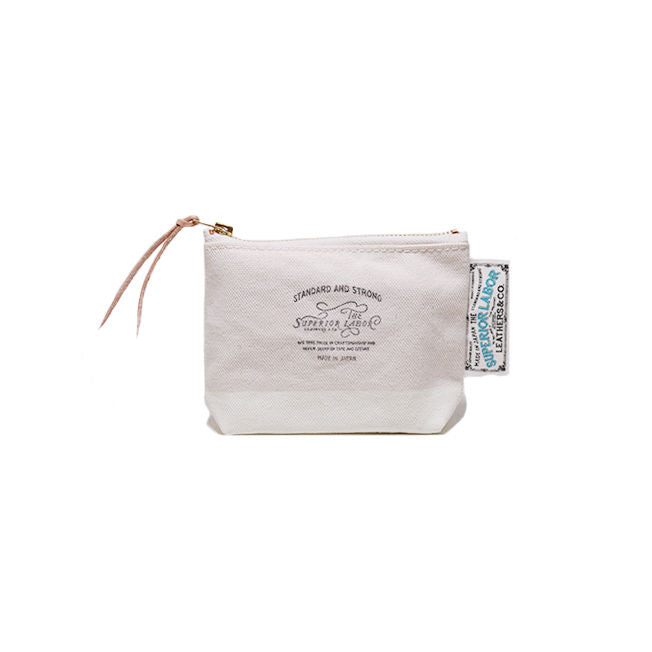 PRE-ORDER: TSL Engineer Pouch #1 TSL