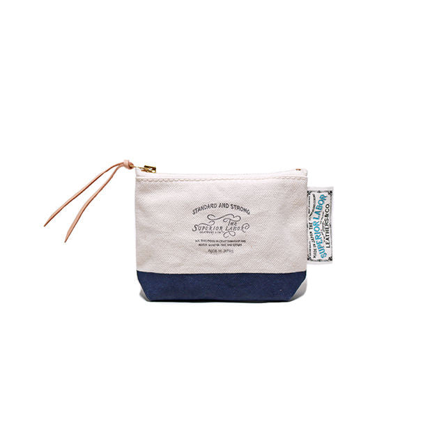 PRE-ORDER: TSL Engineer Pouch #1 TSL