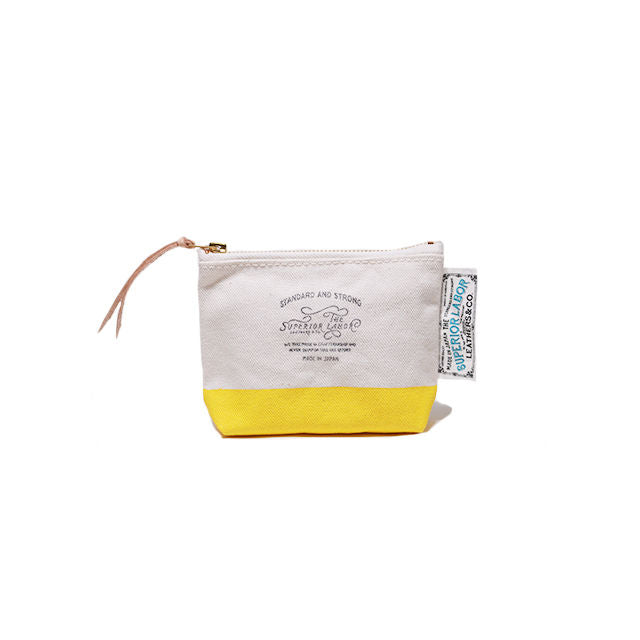 PRE-ORDER: TSL Engineer Pouch #1 TSL