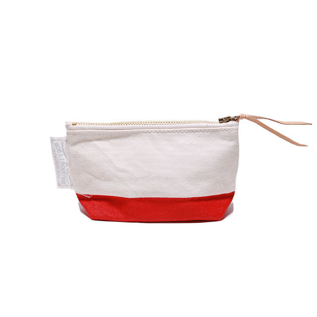 PRE-ORDER: Engineer Pouch #2 TSL