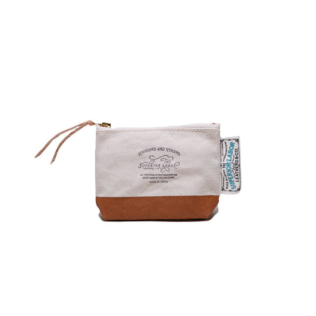PRE-ORDER: TSL Engineer Pouch #1 TSL