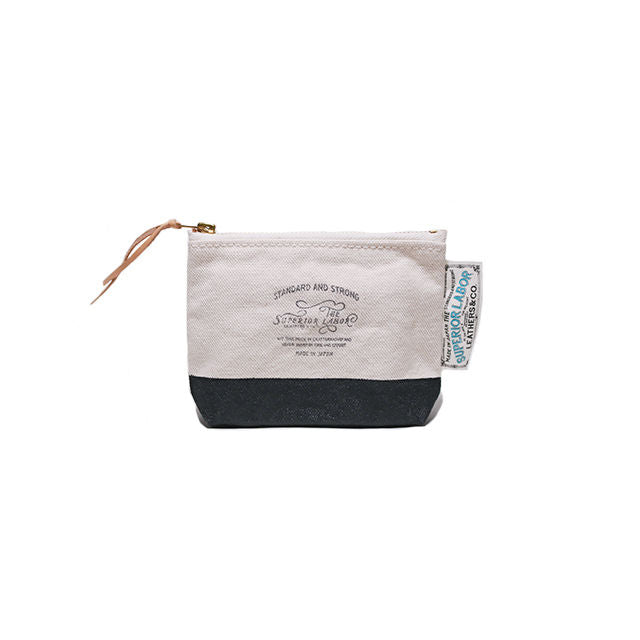 PRE-ORDER: TSL Engineer Pouch #1 TSL