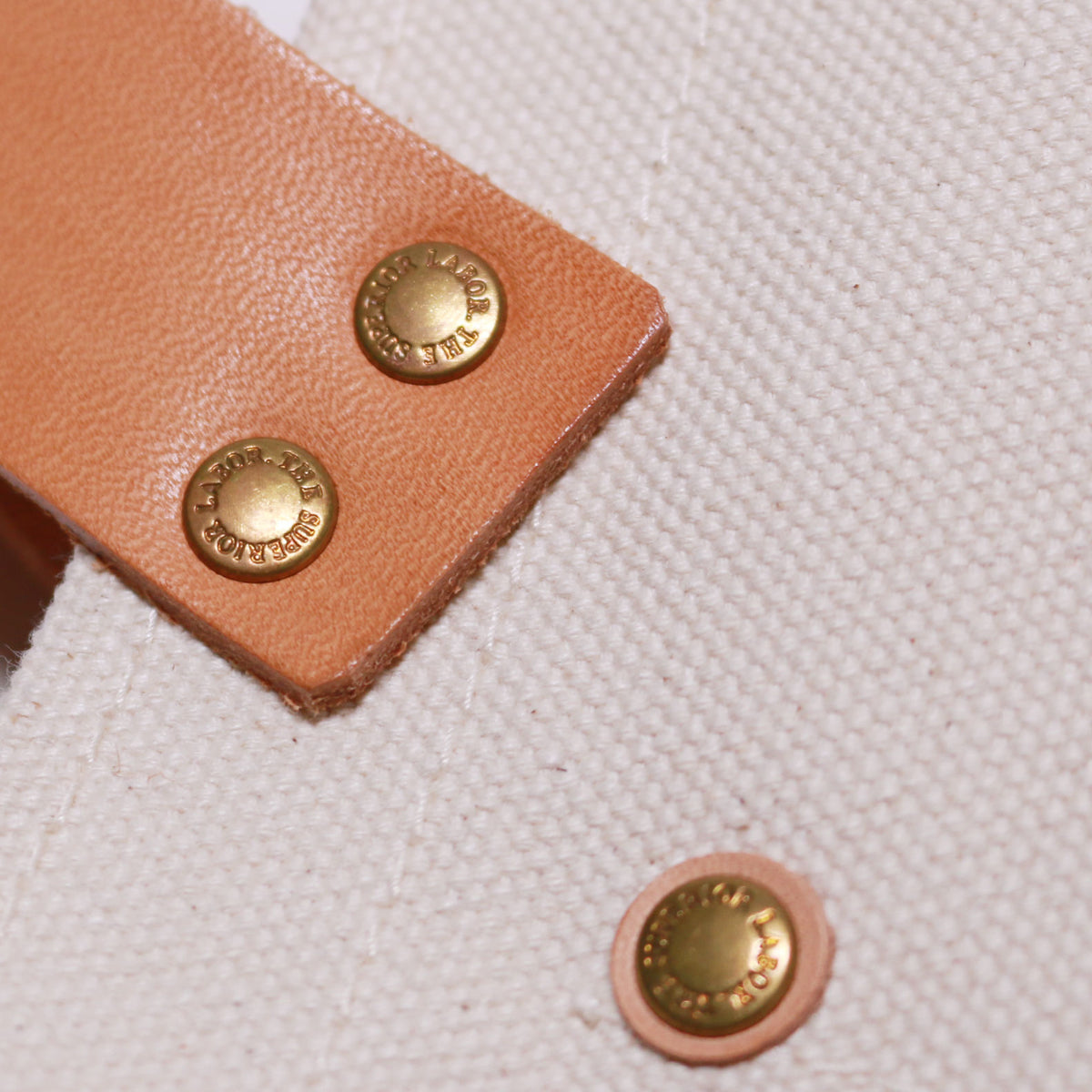 PRE-ORDER: CUSTOMIZABLE: TSL Engineer bag petite