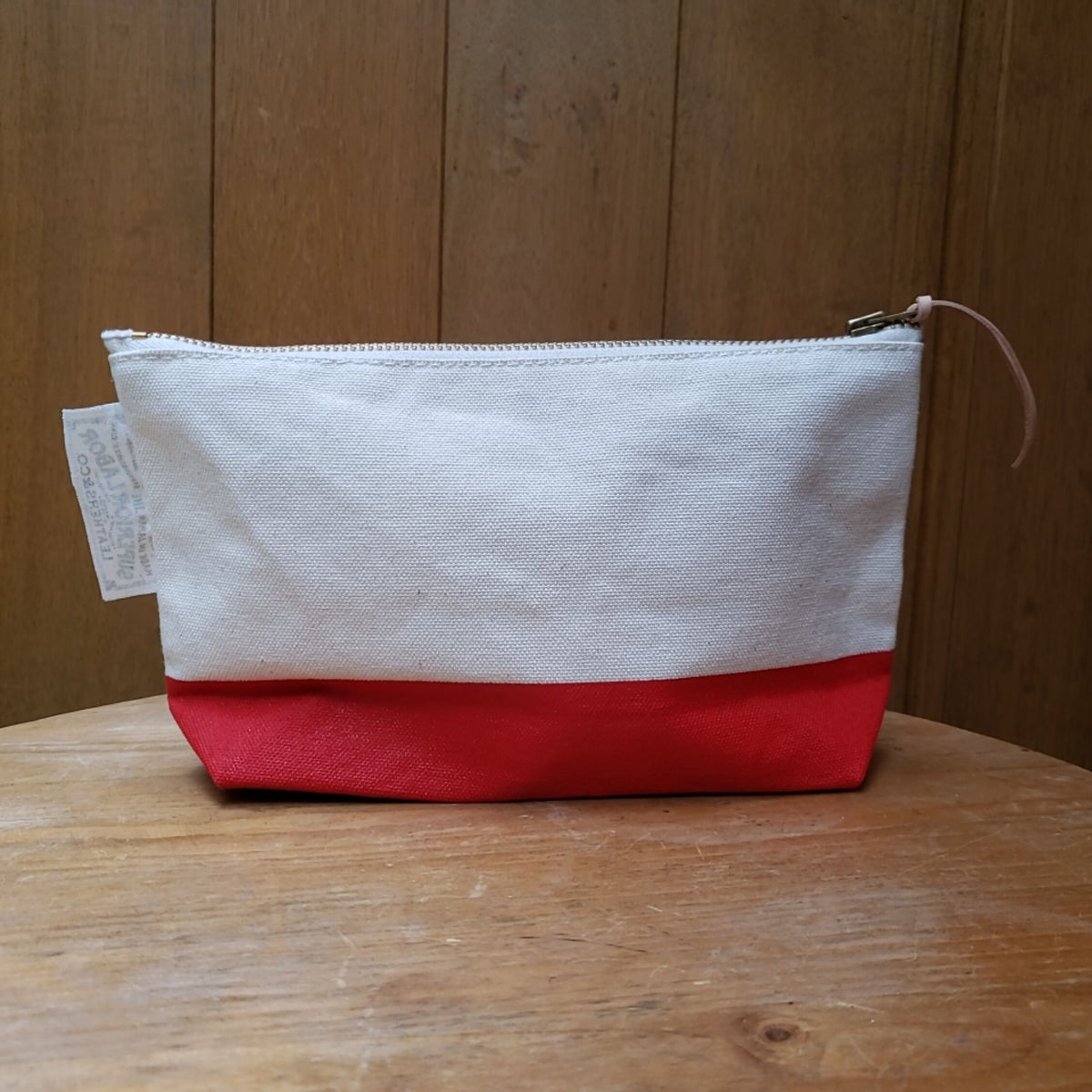 PRE-ORDER: Engineer Pouch #3 TSL