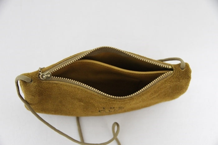 TSL CUB Purse