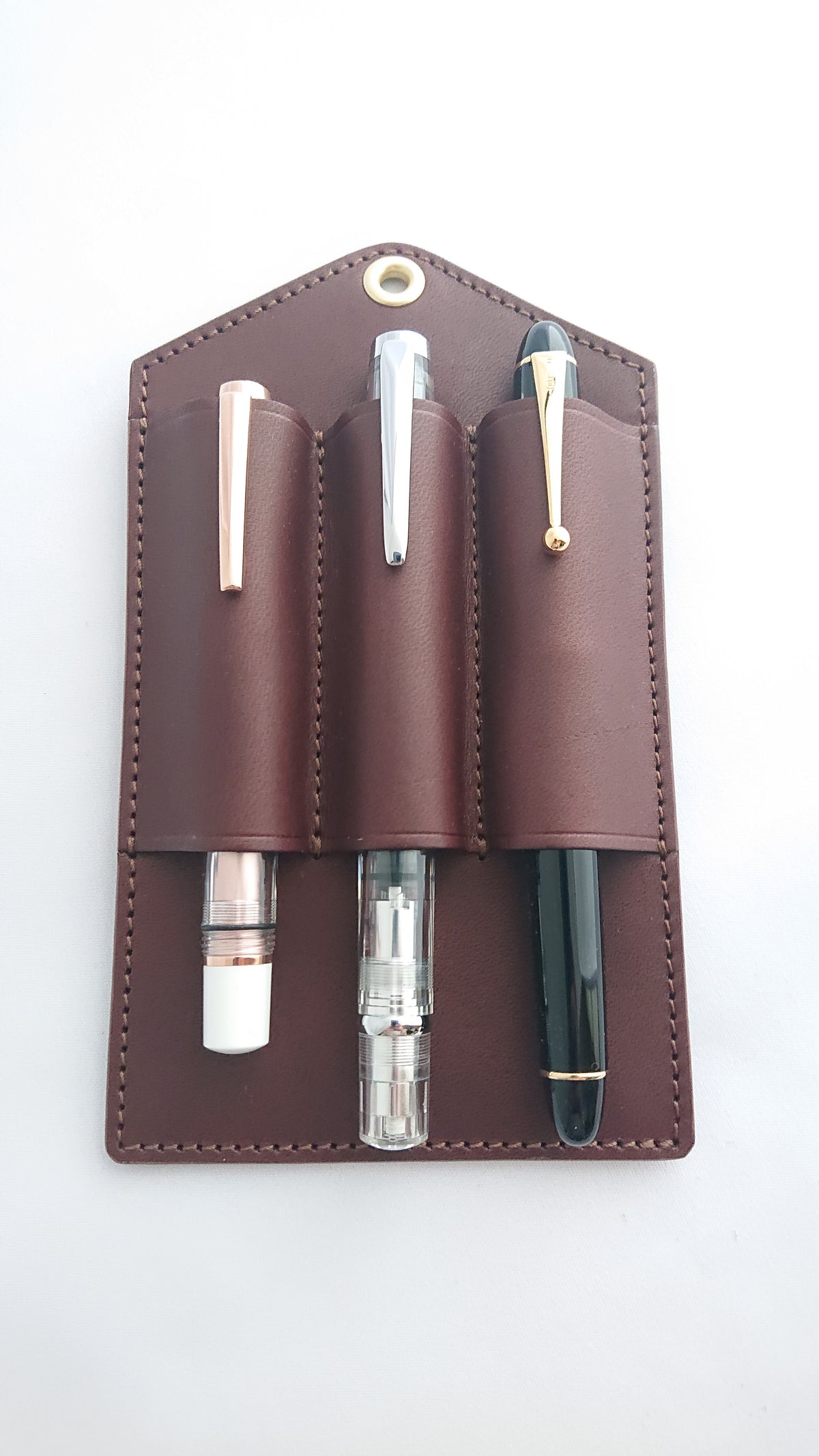 PRE-ORDER: TSL Hang Together System: Journal