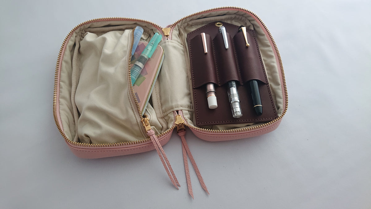 PRE-ORDER: TSL Hang Together System: Journal