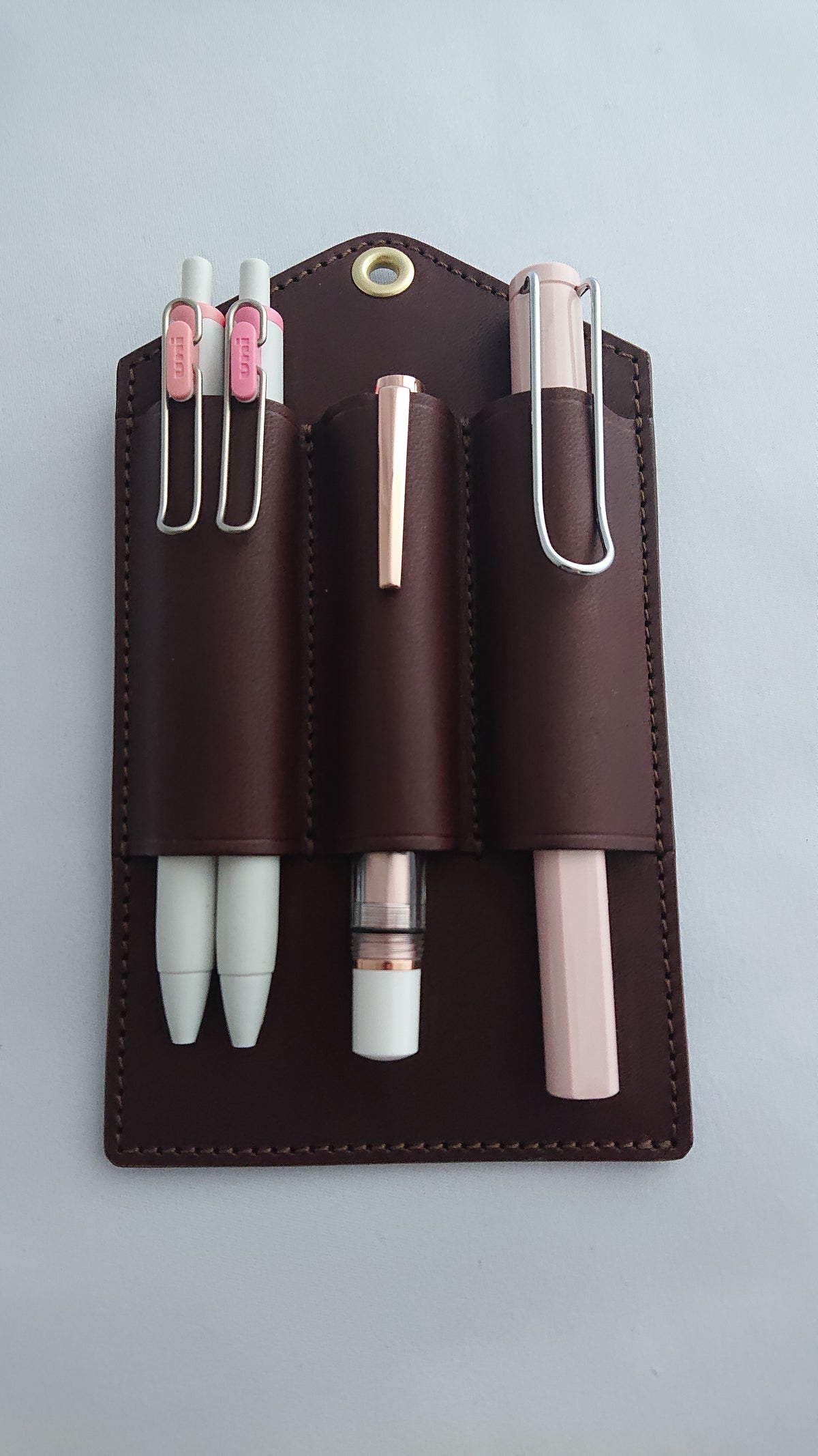 PRE-ORDER: TSL Hang Together System: Journal