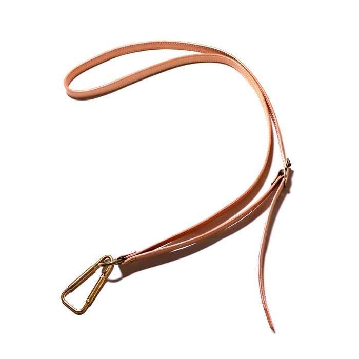 PRE-ORDER: TSL Hang Together System: Long strap