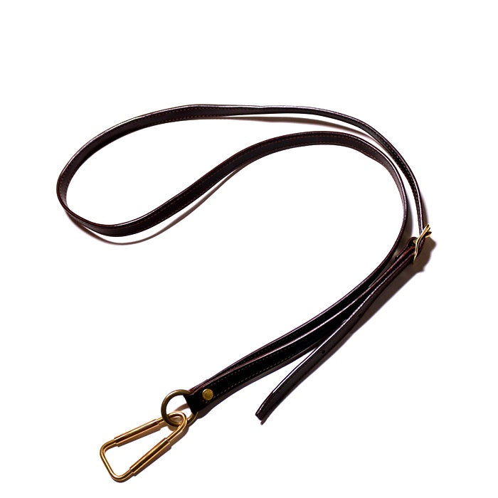PRE-ORDER: TSL Hang Together System: Long strap