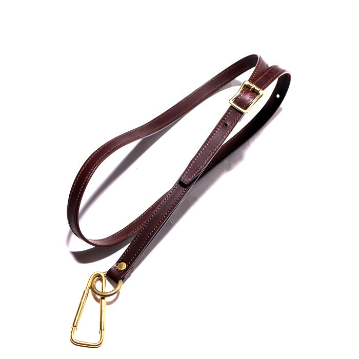 PRE-ORDER: TSL Hang Together System: Long strap