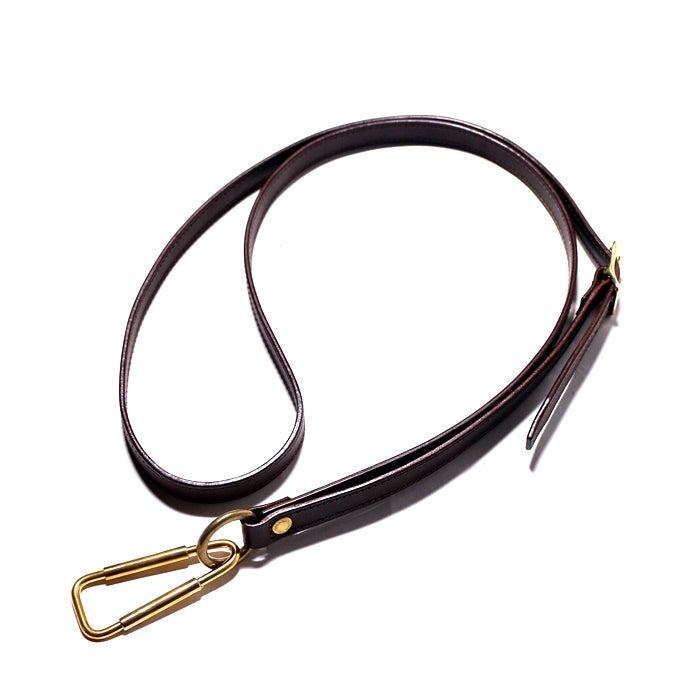 PRE-ORDER: TSL Hang Together System: Long strap