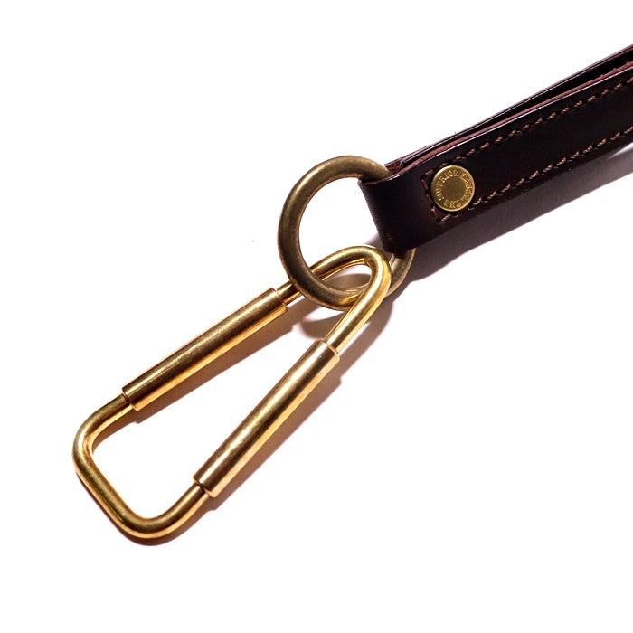 PRE-ORDER: TSL Hang Together System: Long strap