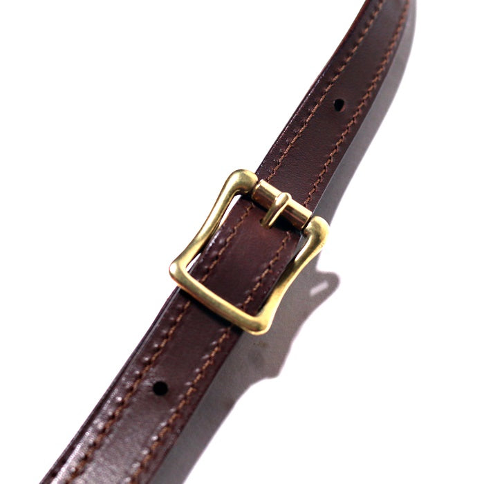 PRE-ORDER: TSL Hang Together System: Long strap