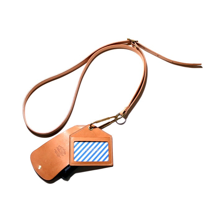 PRE-ORDER: TSL Hang Together System: Long strap