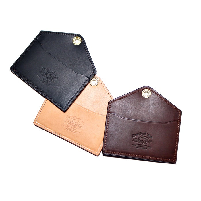 PRE-ORDER: TSL Hang Together System: ID card holder