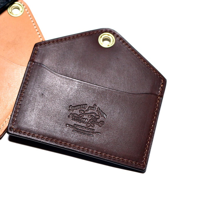 PRE-ORDER: TSL Hang Together System: ID card holder