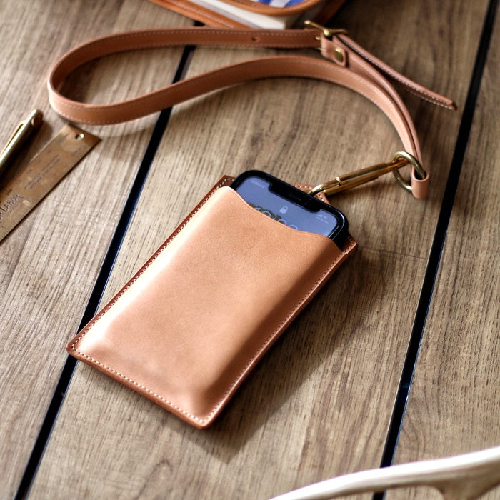 PRE-ORDER: TSL Hang Together System: Mobile S