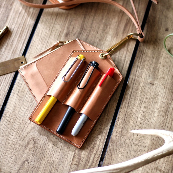 PRE-ORDER: TSL Hang Together System: Journal