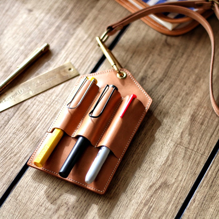 PRE-ORDER: TSL Hang Together System: Journal