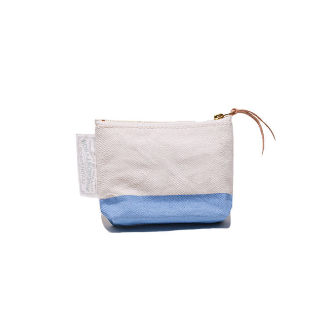 PRE-ORDER: TSL Engineer Pouch #1 TSL