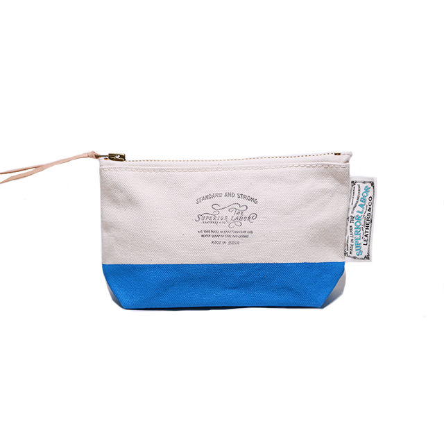 PRE-ORDER: Engineer Pouch #2 TSL