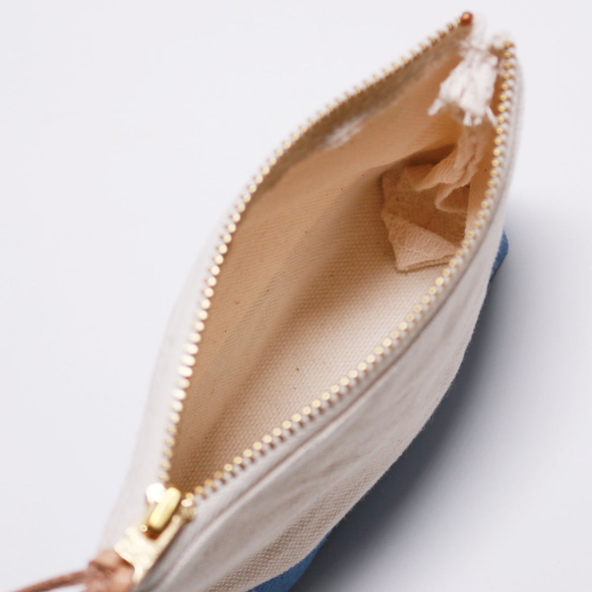PRE-ORDER: TSL Engineer Pouch #1 TSL