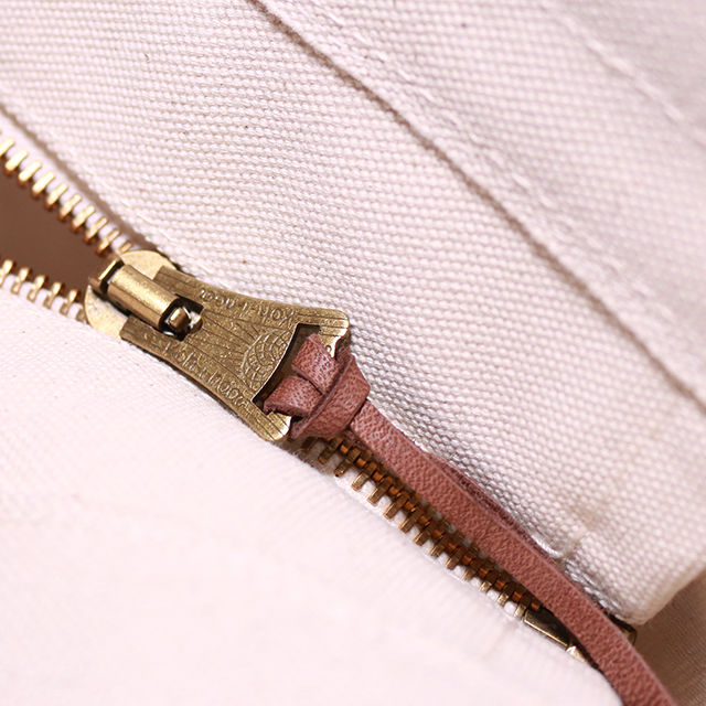PRE-ORDER: CUSTOMIZABLE: TSL Engineer Shoulder Bag S (1 painted stripe)